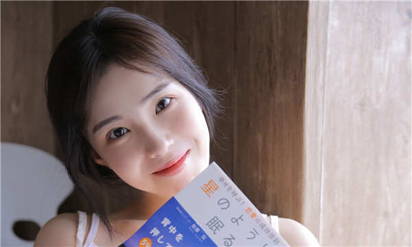 大东包生男孩多少钱？了解代怀生子的费用与流程