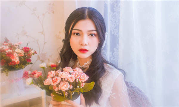 大东试管供卵的成功率高吗｜试管婴儿供卵是什么意思