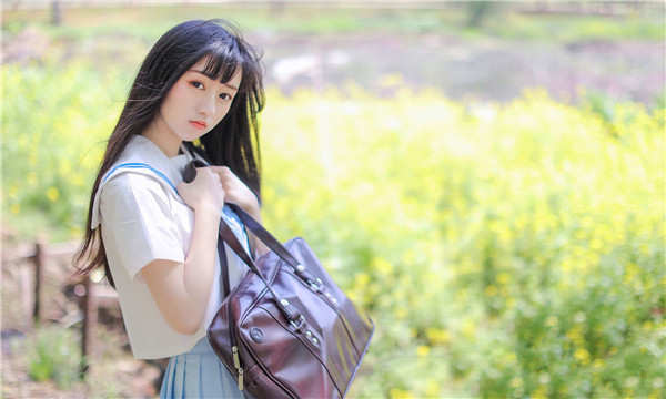 大东试管生子助孕机构——为不孕不育家庭开启圆梦之旅