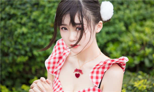 大东供卵试管婴儿｜供卵试管婴儿长得像谁