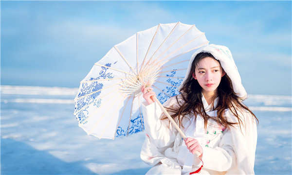 大东试管代怀生子多少钱一个？助孕之路的费用分析与方案选择