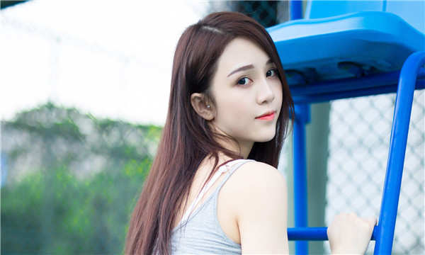 大东如何选择靠谱的试管代育生子机构，助您拥有自己的孩子