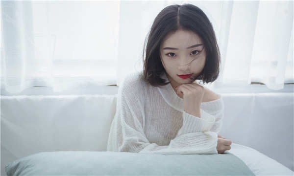 大东供卵试管婴儿｜供卵试管婴儿算不算是亲生的