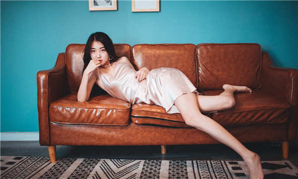 大东试管供卵代怀生子机构的选择与保障
