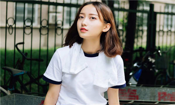 大东试管婴儿男孩费用大概要多少钱左右？实际情况解析！