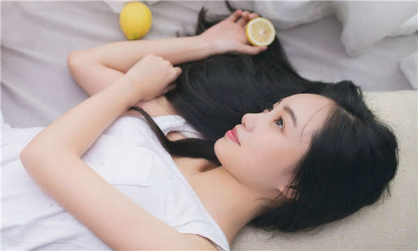 大东代怀生子什么意思｜代怀是什么