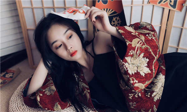 大东“试管包成功医院可信吗？”——不孕不育家庭的理智选择