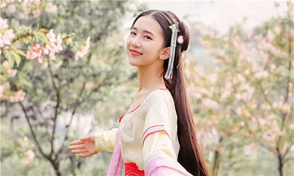 大东三代试管包成功价格表：助你圆梦婴儿的真实成本