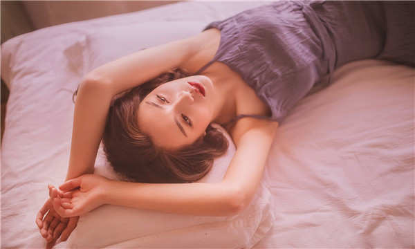 大东供卵试管婴儿哪家好？为不孕不育家庭提供更佳助孕方案