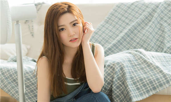 大东供卵代怀代生公司专业服务，助您不孕不育家庭迎接新生命