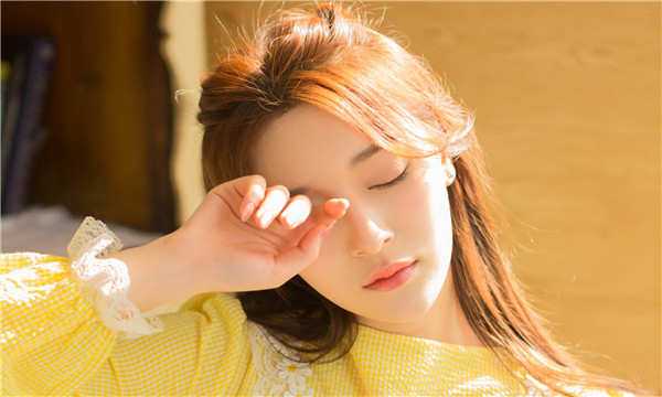 大东女人做试管的更佳年龄-｛年龄大有影响吗？｝