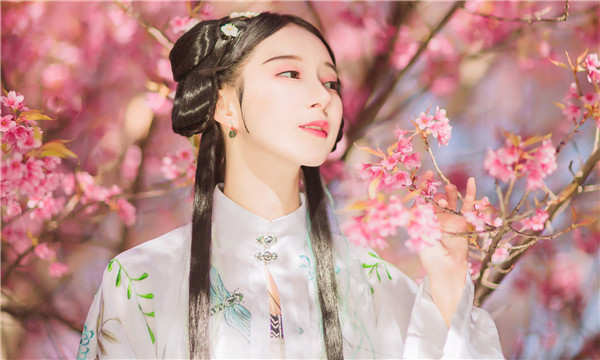 大东供卵试管婴儿：助您实现家庭梦想的科学方案
