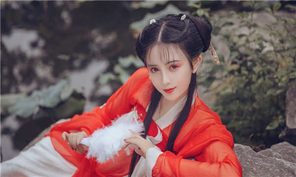 大东借卵做试管的费用｜国内哪有借卵生子医院