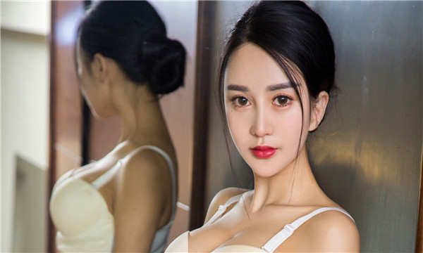大东试管生男孩价格是多少？全面解析助孕服务的费用及保障机制