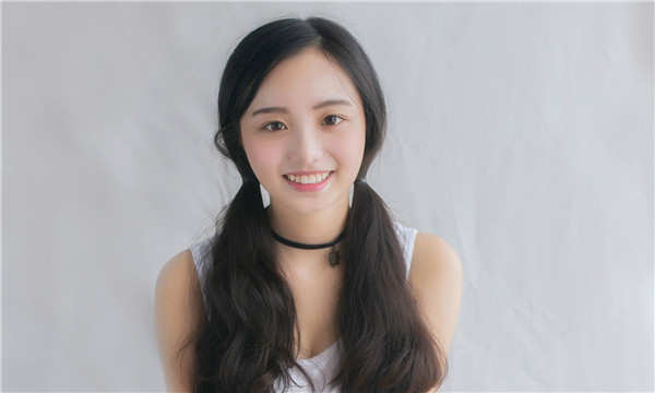 大东试管代怀生男孩还是女孩｜试管代怀生男孩还是女孩好