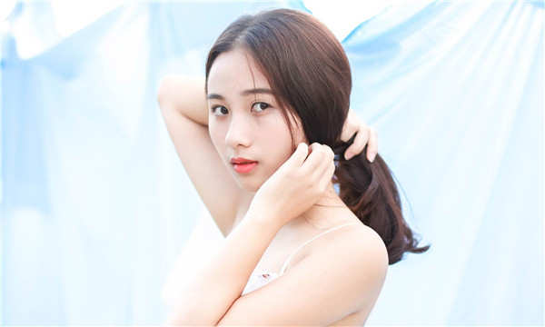 大东贝宝试管代生助孕公司—助孕家庭实现梦想的优选