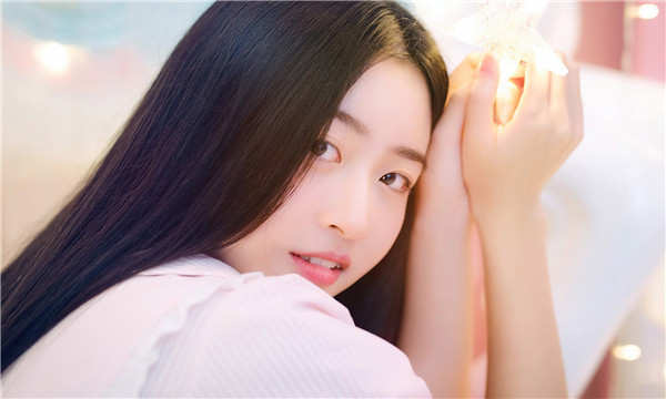大东三代试管婴儿包成功医院｜40岁以上做几代试管