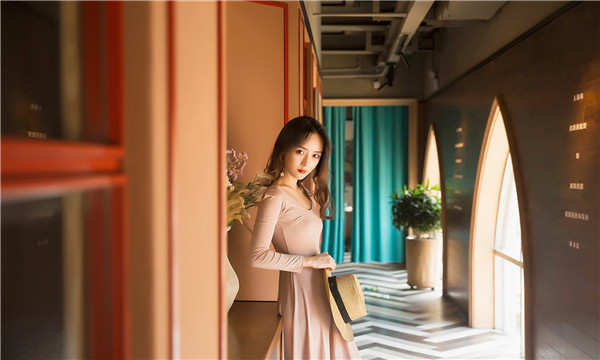 大东试管代怀生子机构多少钱？全方位解答你关心的问题