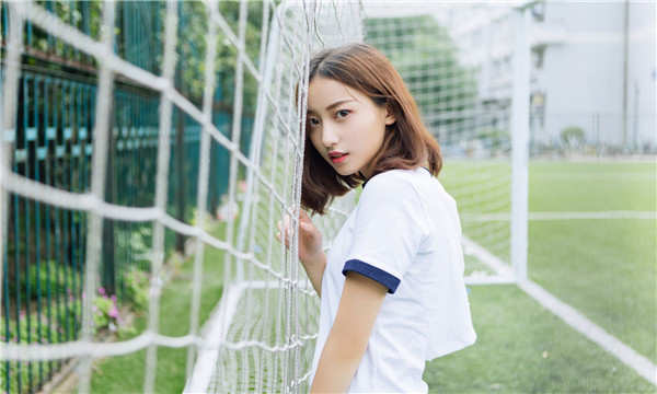 大东供卵代生包男孩机构｜供卵生子的费用
