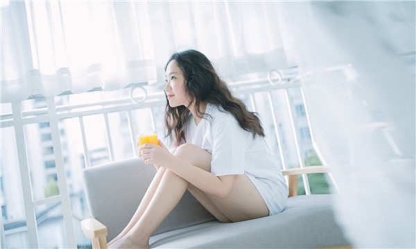 大东私人代怀助孕