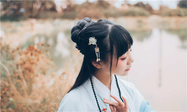 大东试管助孕生子多少钱？了解真实费用让你更安心