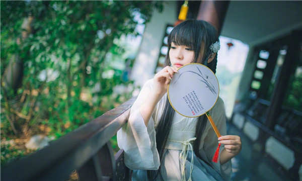 大东捐卵代怀生子帮助不孕不育患者家庭圆梦的解决方案