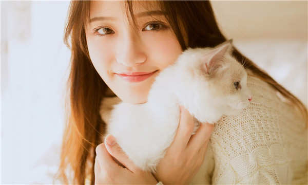 大东试管婴儿可以让别人代生吗｜试管婴儿可以让别人代生吗孕妇