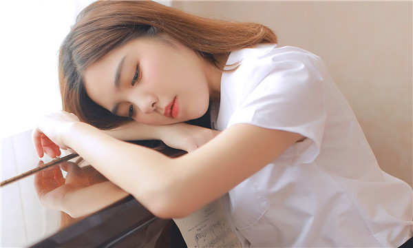 大东试管代怀生子多少钱一个，助您实现育儿梦想