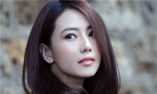大东供卵试管婴儿机构｜国内试管供卵试管流程及费用