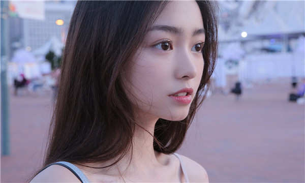 大东借卵代生机构｜借卵生子的费用是多少