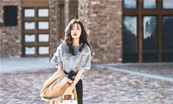 大东试管助孕生子成功率｜试管助孕的条件