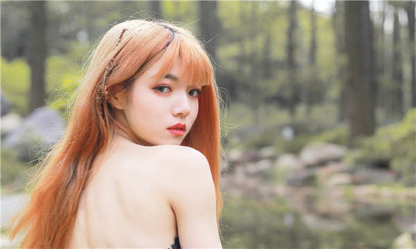 大东贝宝助孕助孕生子，带您实现家庭完整的美好愿望